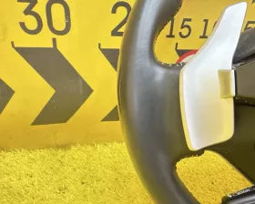 Руль TOYOTA