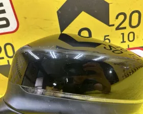 Уши Mazda