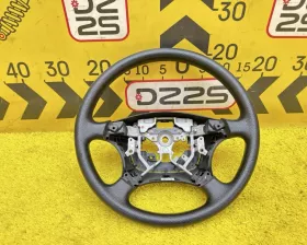 Руль TOYOTA