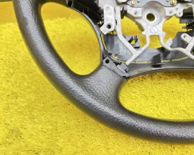 Руль TOYOTA