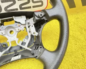 Руль TOYOTA