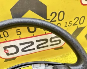 Руль TOYOTA
