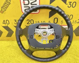 Руль TOYOTA
