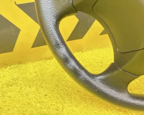 Руль TOYOTA