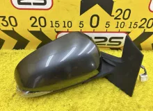 Уши TOYOTA AQUA 2012 NHP10 1NZFXE, передние правые