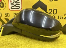 Уши TOYOTA ESQUIRE 2015 8794028B80 ZRR85G 3ZRFAE, передние левые