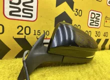 Уши TOYOTA ESQUIRE 2015 8794028B80 ZRR85G 3ZRFAE, передние левые