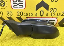 Уши TOYOTA ESQUIRE 2015 8794028B80 ZRR85G 3ZRFAE, передние левые