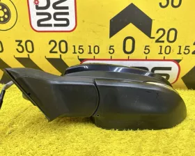 Уши Toyota