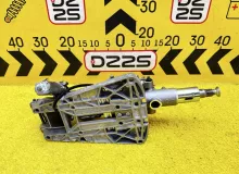 Рулевая колонка Mercedes-Benz E-CLASS 2011 A2124602416 WDD212 OM642DE30LA, передняя