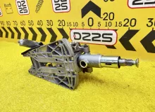 Рулевая колонка Mercedes-Benz E-CLASS 2011 A2124602416 WDD212 OM642DE30LA, передняя