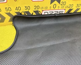 Коврик багажника TOYOTA