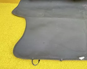 Коврик багажника TOYOTA