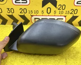 Уши CRB502393PMA