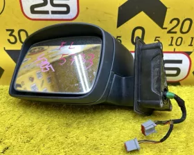 Уши CRB502393PMA
