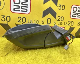 Уши CRB502393PMA
