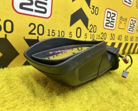 Уши CRB502393PMA