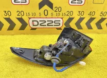 Стоп-сигнал MAZDA CX-5 2017 KB8M51150E KF2P SHVPTS, задний правый Стоп-сигнал MAZDA CX-5 2017 KB8M51150E KF2P SHVPTS, задний правый