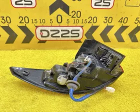 Стоп-сигнал Mazda