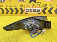 Стоп-сигнал MAZDA CX-5 2017 KB8M51150E KF2P SHVPTS, задний правый Стоп-сигнал MAZDA CX-5 2017 KB8M51150E KF2P SHVPTS, задний правый