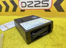 Компрессор подкачки колес MAZDA CX-5 2017 KD4768C80 KF2P SHVPTS, задний Компрессор подкачки колес MAZDA CX-5 2017 KD4768C80 KF2P SHVPTS, задний