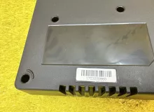 Компрессор подкачки колес MAZDA CX-5 2017 KD4768C80 KF2P SHVPTS, задний Компрессор подкачки колес MAZDA CX-5 2017 KD4768C80 KF2P SHVPTS, задний