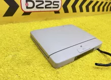 Монитор TOYOTA ESQUIRE 2015 0854000420B0 ZWR80G 2ZRFXE, передний