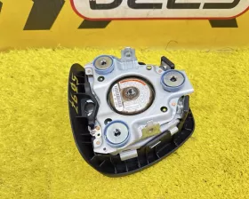 Подушка безопасности водителя HONDA
