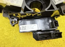 Шлейф-лента руля HONDA FREED+ 2017 35000T0A00 GB7 LEB, передняя