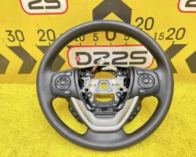 Руль HONDA