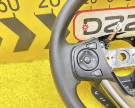 Руль HONDA
