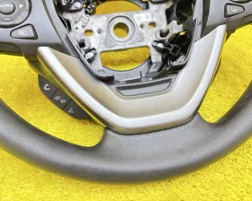 Руль HONDA