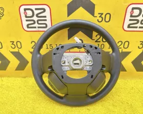 Руль HONDA