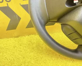 Руль HONDA