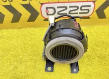Мотор охлаждения батареи TOYOTA AQUA 2015 G923052040 NHP10 1NZFXE, задний