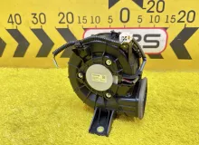 Мотор охлаждения батареи TOYOTA AQUA 2015 G923052040 NHP10 1NZFXE, задний