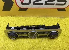 Часы Land Rover RANGE ROVER SPORT 2012 LR023521 L320 508PN, передние