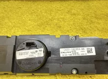 Часы Land Rover RANGE ROVER SPORT 2012 LR023521 L320 508PN, передние