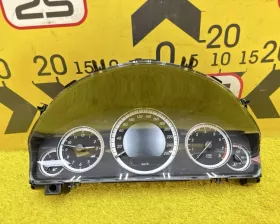 Спидометр Mercedes-Benz
