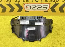 Спидометр Mercedes-Benz E-CLASS 2009 A2129007403 WDD212 M272E30|M272952, передний