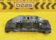 Спидометр Mercedes-Benz E-CLASS 2009 A2129007403 WDD212 M272E30|M272952, передний