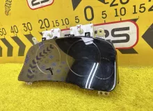 Спидометр TOYOTA LAND CRUISER PRADO 2003 8314926860 VZJ121W 5VZFE, передний