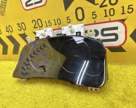 Спидометр Toyota