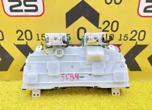 Спидометр TOYOTA LAND CRUISER PRADO 2003 8314926860 VZJ121W 5VZFE, передний