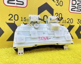 Спидометр Toyota