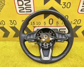 Руль Mazda