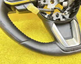 Руль Mazda