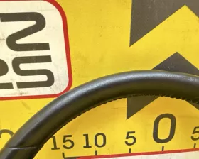 Руль Mazda
