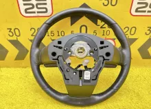 Руль MAZDA CX-5 2017 KB7W32980A KF2P SHVPTS, передний