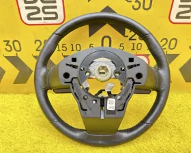 Руль Mazda